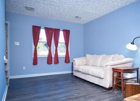 2101 Bainbridge Way, Powell, TN 37849 photo 7