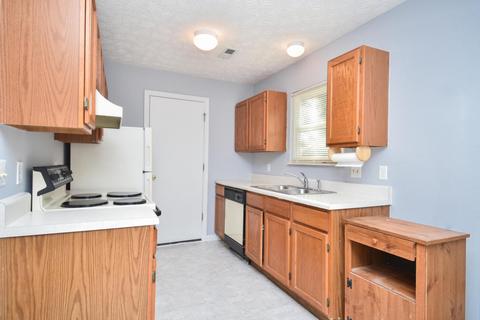 2101 Bainbridge Way, Powell, TN 37849 photo 16
