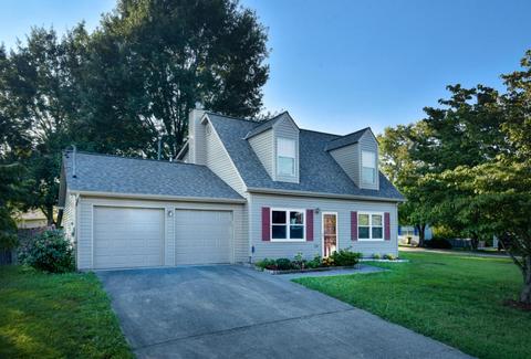 2101 Bainbridge Way, Powell, TN 37849 photo 1