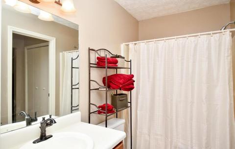 2101 Bainbridge Way, Powell, TN 37849 photo 13