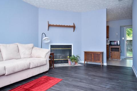 2101 Bainbridge Way, Powell, TN 37849 photo 3