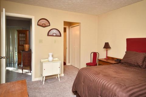 2101 Bainbridge Way, Powell, TN 37849 photo 9