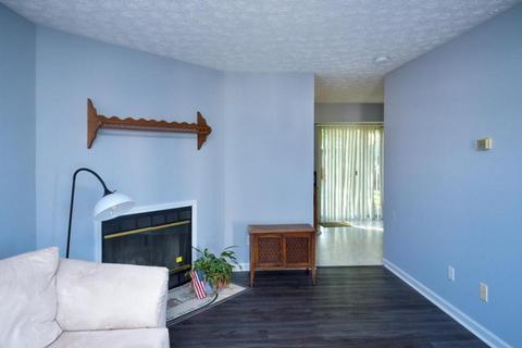 2101 Bainbridge Way, Powell, TN 37849 photo 6