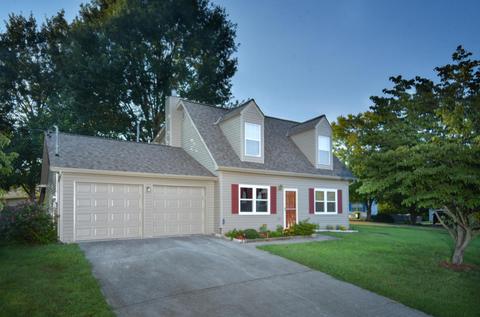 2101 Bainbridge Way, Powell, TN 37849 photo 23