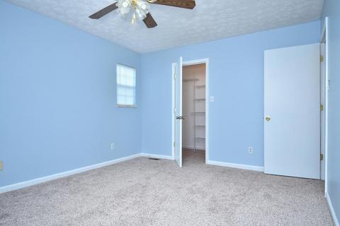 2101 Bainbridge Way, Powell, TN 37849 photo 17