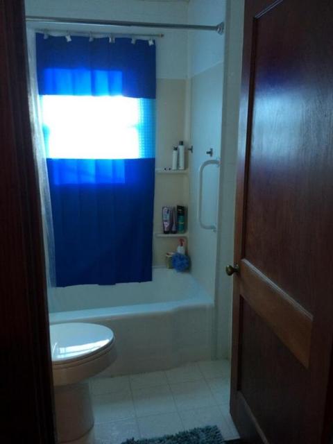 652 Dr Thomas Walker Rd, Ewing, VA 24248 photo 24