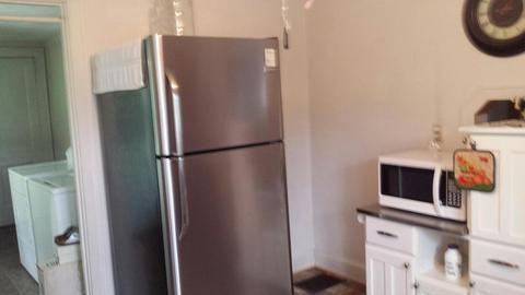 652 Dr Thomas Walker Rd, Ewing, VA 24248 photo 18