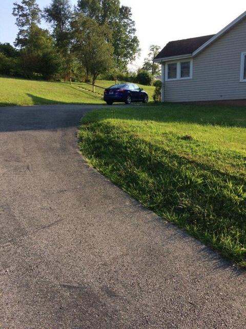 652 Dr Thomas Walker Rd, Ewing, VA 24248 photo 3