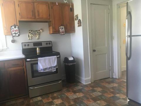 652 Dr Thomas Walker Rd, Ewing, VA 24248 photo 16