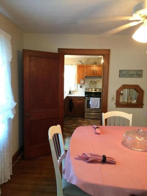 652 Dr Thomas Walker Rd, Ewing, VA 24248 photo 9