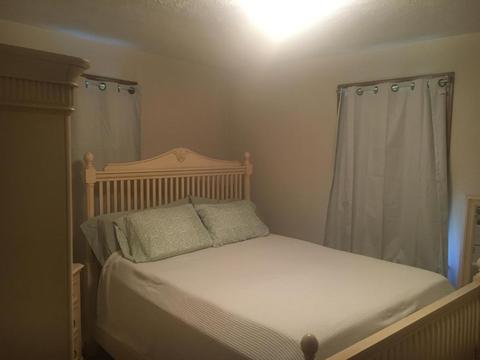 652 Dr Thomas Walker Rd, Ewing, VA 24248 photo 20