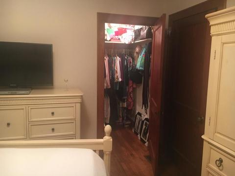 652 Dr Thomas Walker Rd, Ewing, VA 24248 photo 22