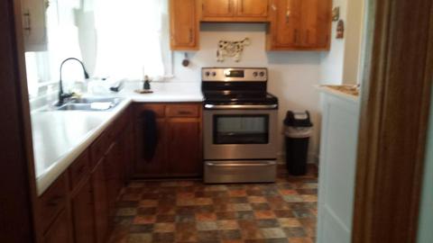 652 Dr Thomas Walker Rd, Ewing, VA 24248 photo 15