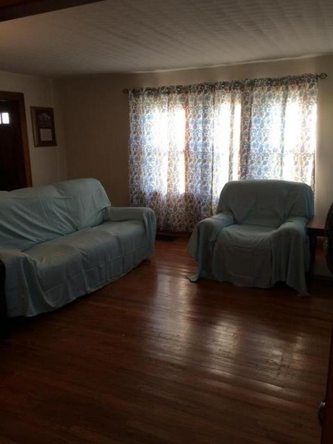 652 Dr Thomas Walker Rd, Ewing, VA 24248 photo 8