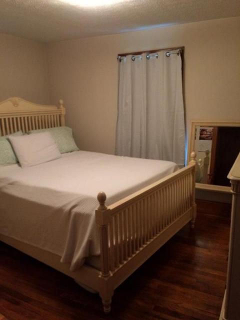 652 Dr Thomas Walker Rd, Ewing, VA 24248 photo 25