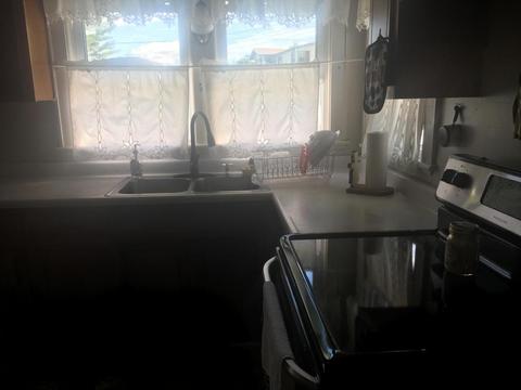 652 Dr Thomas Walker Rd, Ewing, VA 24248 photo 17