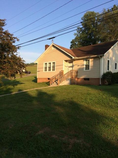 652 Dr Thomas Walker Rd, Ewing, VA 24248 photo 6