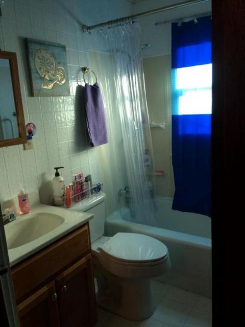 652 Dr Thomas Walker Rd, Ewing, VA 24248 photo 23