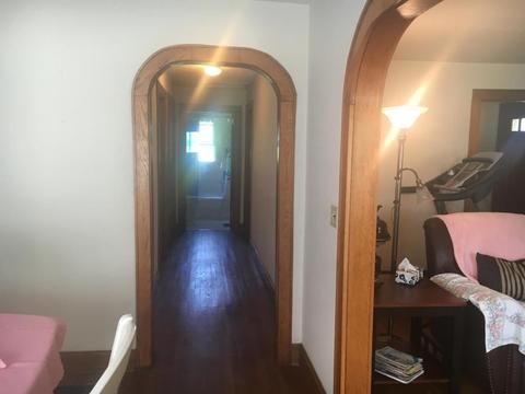 652 Dr Thomas Walker Rd, Ewing, VA 24248 photo 14