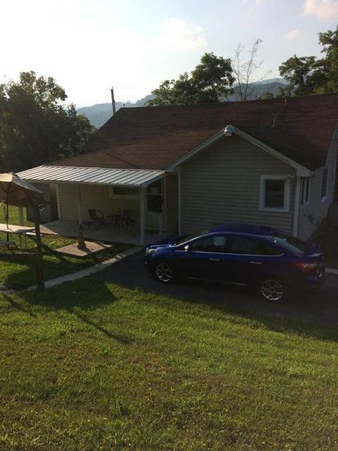 652 Dr Thomas Walker Rd, Ewing, VA 24248 photo 4