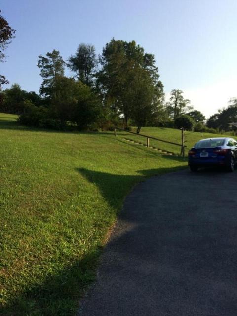 652 Dr Thomas Walker Rd, Ewing, VA 24248 photo 5
