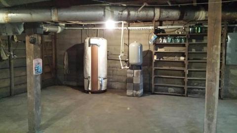 652 Dr Thomas Walker Rd, Ewing, VA 24248 photo 26