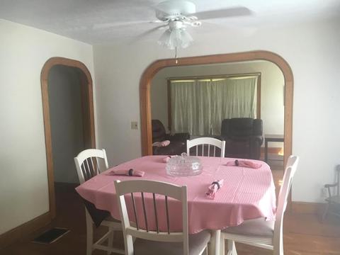 652 Dr Thomas Walker Rd, Ewing, VA 24248 photo 13