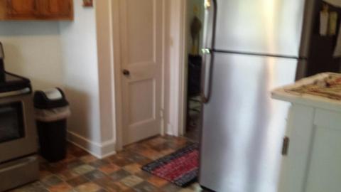 652 Dr Thomas Walker Rd, Ewing, VA 24248 photo 19