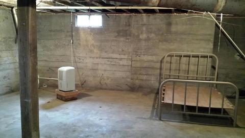 652 Dr Thomas Walker Rd, Ewing, VA 24248 photo 28