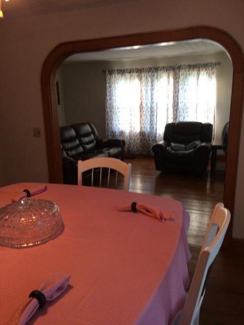 652 Dr Thomas Walker Rd, Ewing, VA 24248 photo 10