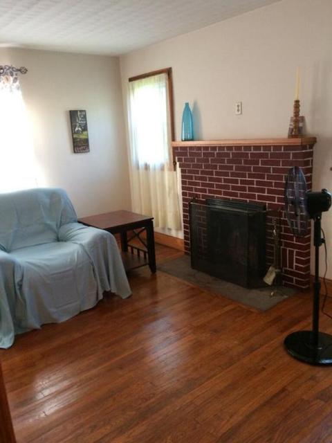 652 Dr Thomas Walker Rd, Ewing, VA 24248 photo 7
