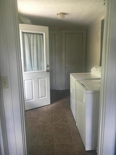 652 Dr Thomas Walker Rd, Ewing, VA 24248 photo 12