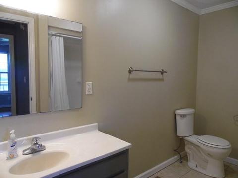 1657 Jared Rd, Walling, TN 38587 photo 18