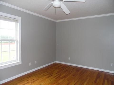 1657 Jared Rd, Walling, TN 38587 photo 16