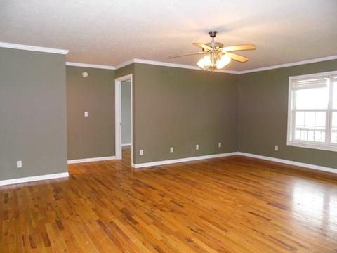 1657 Jared Rd, Walling, TN 38587 photo 4