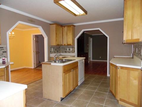 1657 Jared Rd, Walling, TN 38587 photo 6