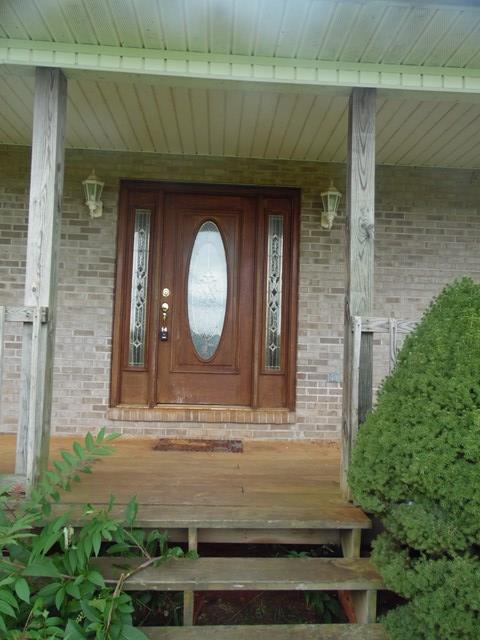 1657 Jared Rd, Walling, TN 38587 photo 2