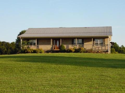 1657 Jared Rd, Walling, TN 38587 photo 26