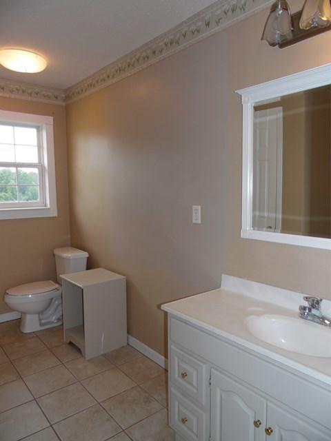 1657 Jared Rd, Walling, TN 38587 photo 13