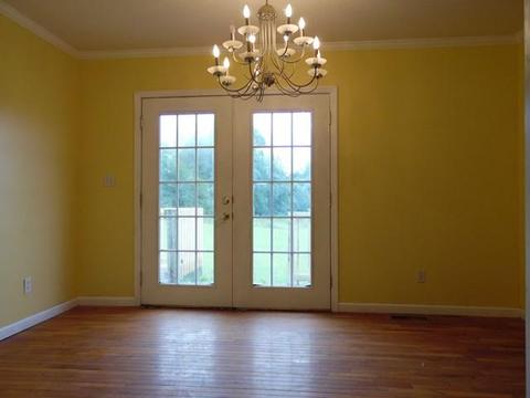 1657 Jared Rd, Walling, TN 38587 photo 8