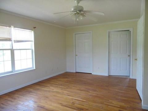 1657 Jared Rd, Walling, TN 38587 photo 10
