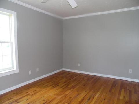 1657 Jared Rd, Walling, TN 38587 photo 17