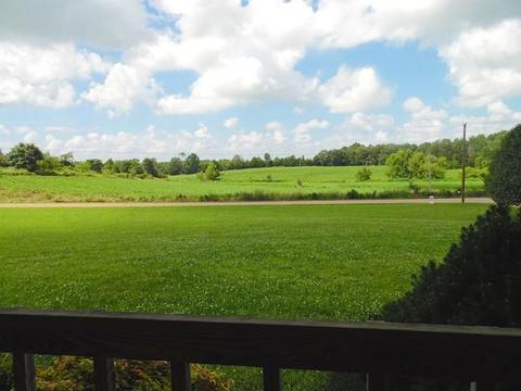 1657 Jared Rd, Walling, TN 38587 photo 29