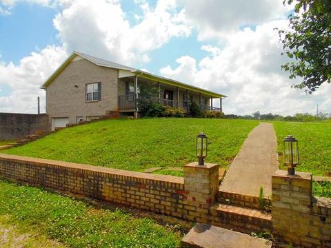 1657 Jared Rd, Walling, TN 38587 photo 27