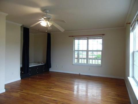 1657 Jared Rd, Walling, TN 38587 photo 11