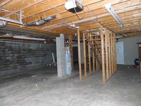 1657 Jared Rd, Walling, TN 38587 photo 21