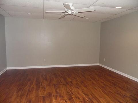 1657 Jared Rd, Walling, TN 38587 photo 23