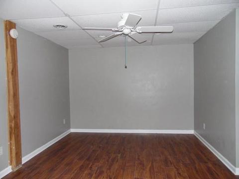 1657 Jared Rd, Walling, TN 38587 photo 22