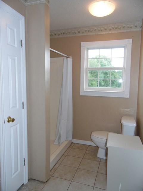 1657 Jared Rd, Walling, TN 38587 photo 14