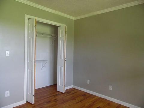 1657 Jared Rd, Walling, TN 38587 photo 15